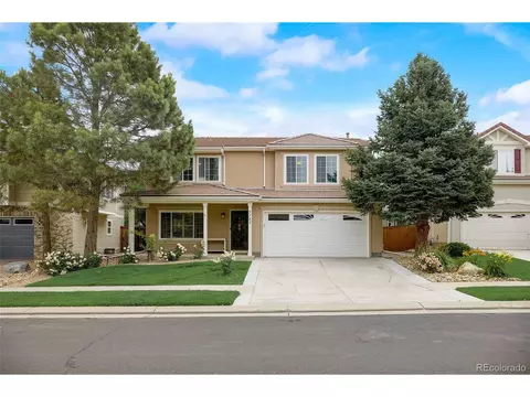 9742 Chambers Dr, Commerce City, CO 80022