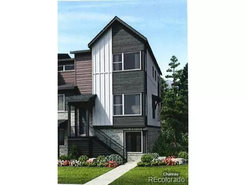 12123 Ridge Rd, Wheat Ridge, CO 80033