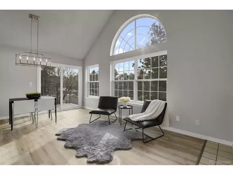 6702 S Ivy Way #C8, Centennial, CO 80112