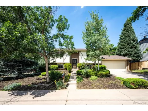 17907 E Loyola Dr, Aurora, CO 80013