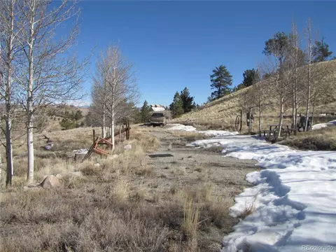 180 Corral Rd, Hartsel, CO 80449 photo 12