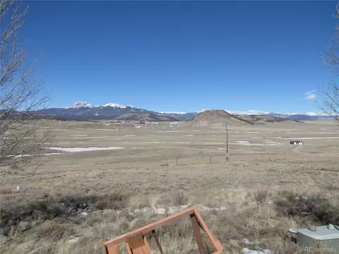 180 Corral Rd, Hartsel, CO 80449 photo 11