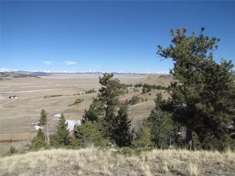 180 Corral Rd, Hartsel, CO 80449 photo 26
