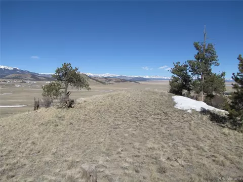 180 Corral Rd, Hartsel, CO 80449 photo 21