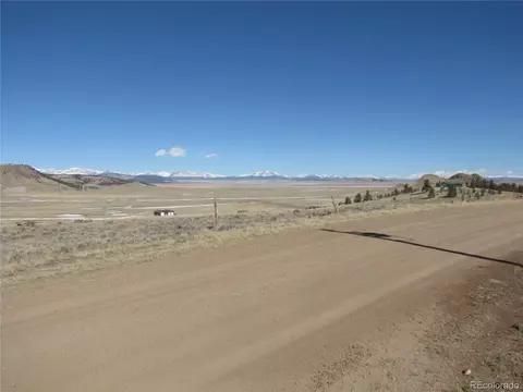 180 Corral Rd, Hartsel, CO 80449 photo 20