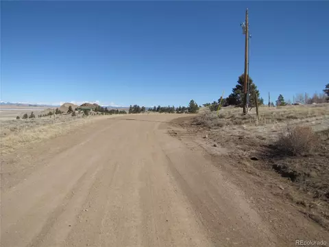 180 Corral Rd, Hartsel, CO 80449 photo 18