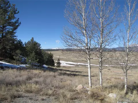 180 Corral Rd, Hartsel, CO 80449 photo 14