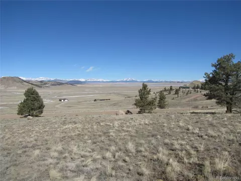 180 Corral Rd, Hartsel, CO 80449 photo 4