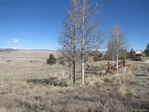 180 Corral Rd, Hartsel, CO 80449 photo 5