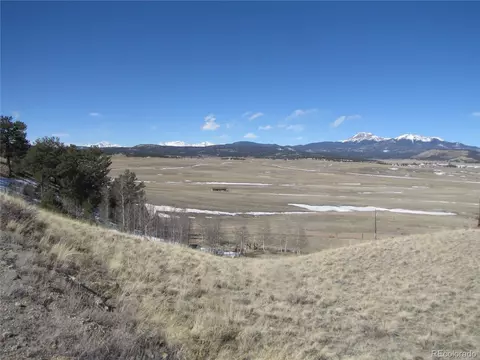 180 Corral Rd, Hartsel, CO 80449 photo 23