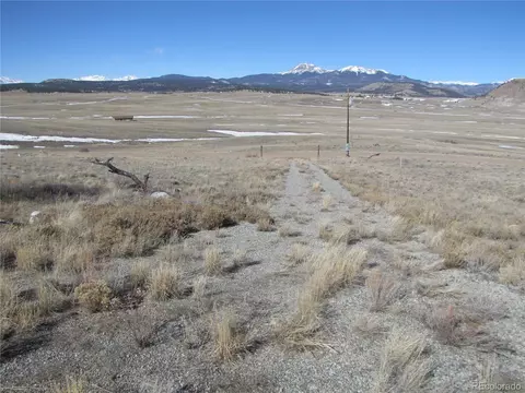 180 Corral Rd, Hartsel, CO 80449 photo 9