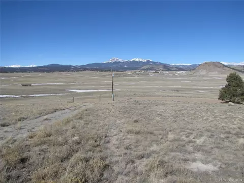 180 Corral Rd, Hartsel, CO 80449 photo 6