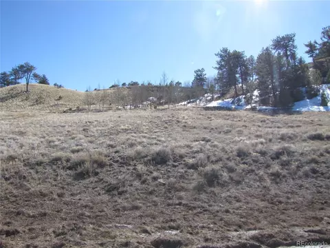 180 Corral Rd, Hartsel, CO 80449 photo 16