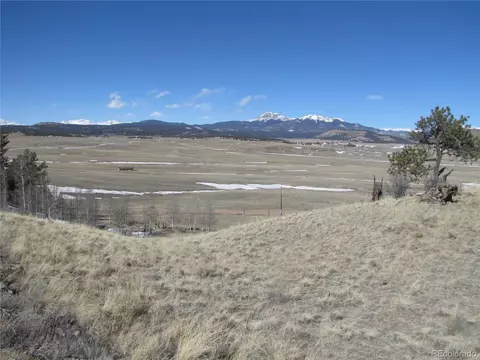 180 Corral Rd, Hartsel, CO 80449 photo 22