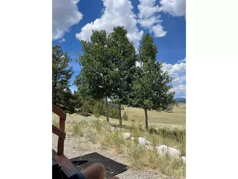 180 Corral Rd, Hartsel, CO 80449 photo 2
