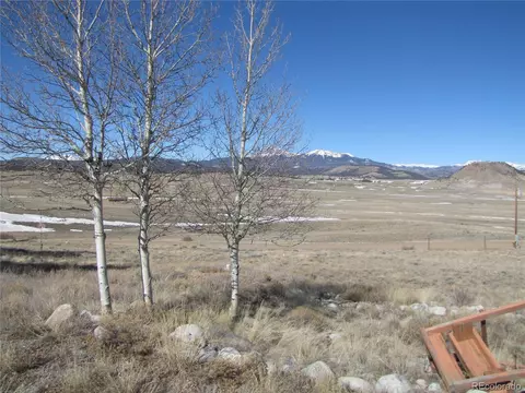 180 Corral Rd, Hartsel, CO 80449 photo 15