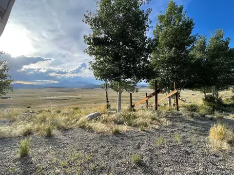 180 Corral Rd, Hartsel, CO 80449