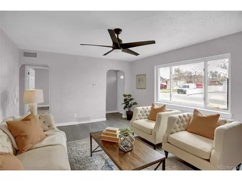 1480 E 95th Ave, Thornton, CO 80229 photo 3