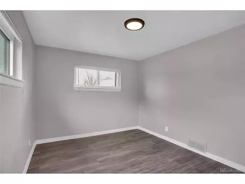 1480 E 95th Ave, Thornton, CO 80229 photo 14