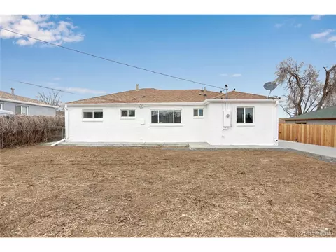 1480 E 95th Ave, Thornton, CO 80229 photo 16