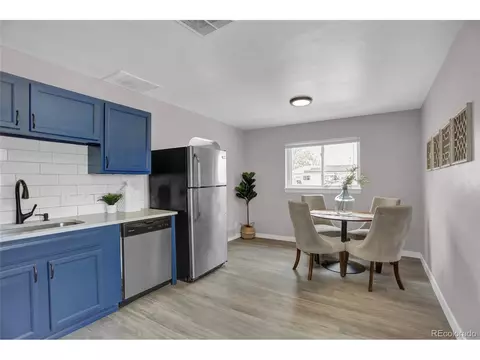 1480 E 95th Ave, Thornton, CO 80229 photo 7