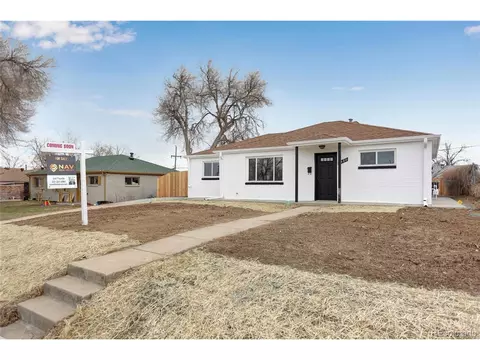 1480 E 95th Ave, Thornton, CO 80229 photo 1