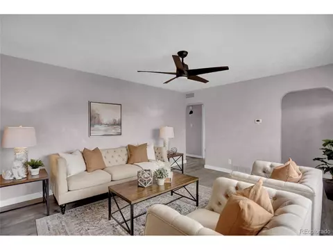 1480 E 95th Ave, Thornton, CO 80229 photo 5