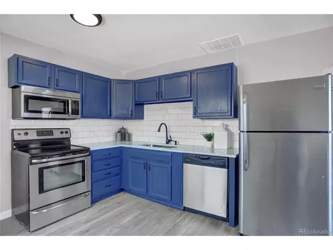 1480 E 95th Ave, Thornton, CO 80229 photo 6