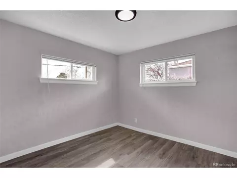 1480 E 95th Ave, Thornton, CO 80229 photo 13