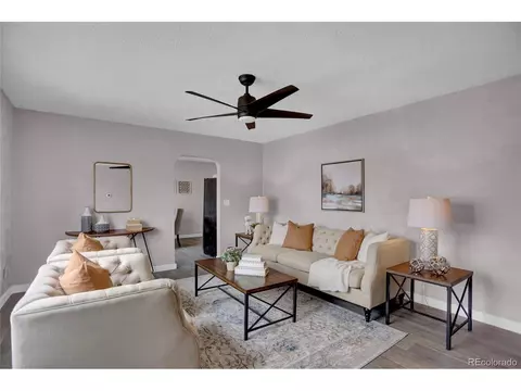 1480 E 95th Ave, Thornton, CO 80229 photo 4