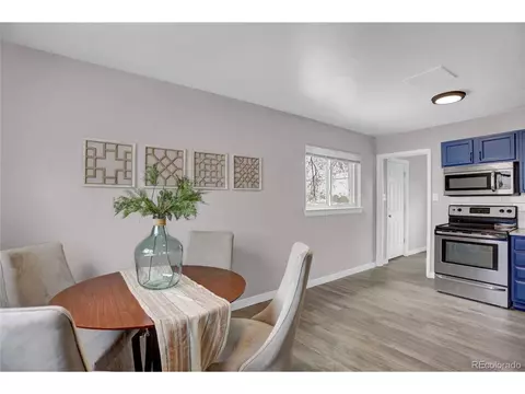 1480 E 95th Ave, Thornton, CO 80229 photo 8