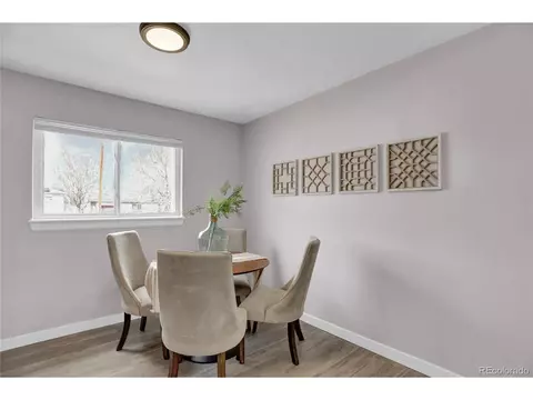 1480 E 95th Ave, Thornton, CO 80229 photo 9