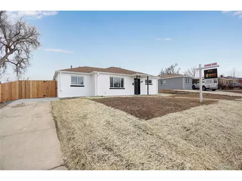 1480 E 95th Ave, Thornton, CO 80229 photo 2