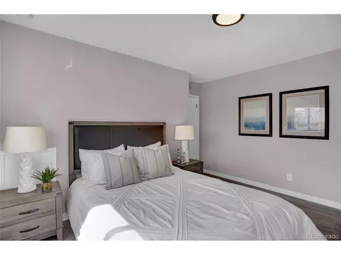1480 E 95th Ave, Thornton, CO 80229 photo 11