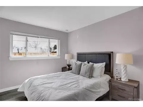 1480 E 95th Ave, Thornton, CO 80229 photo 10