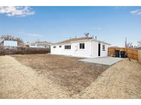 1480 E 95th Ave, Thornton, CO 80229 photo 15