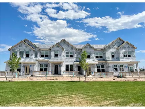 5456 Euclid Dr, Timnath, CO 80547