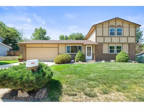 7515 Kendall St, Arvada, CO 80003