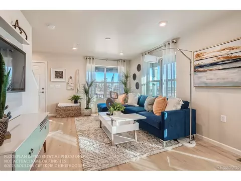 314 Marshall Mews, Superior, CO 80027