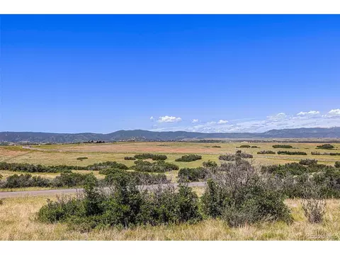 4194 Sanctuary Way, Sedalia, CO 80135