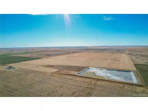 Manilla Rd, Bennett, CO 80102 photo 8