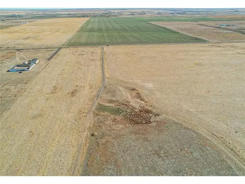 Manilla Rd, Bennett, CO 80102 photo 25