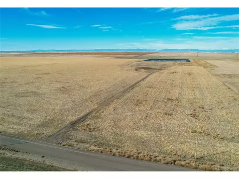 Manilla Rd, Bennett, CO 80102 photo 14