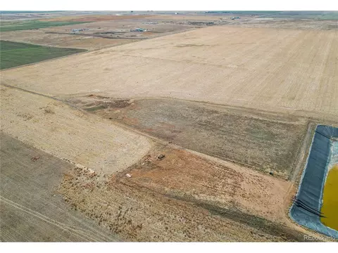 Manilla Rd, Bennett, CO 80102 photo 22