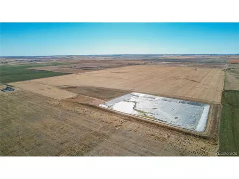Manilla Rd, Bennett, CO 80102 photo 7