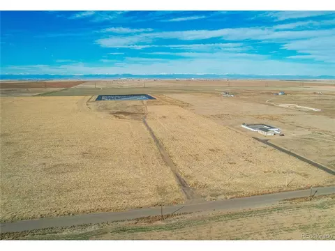 Manilla Rd, Bennett, CO 80102 photo 17