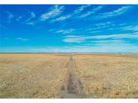 Manilla Rd, Bennett, CO 80102 photo 11