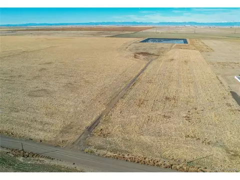 Manilla Rd, Bennett, CO 80102 photo 15