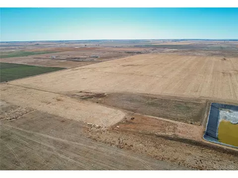 Manilla Rd, Bennett, CO 80102 photo 21