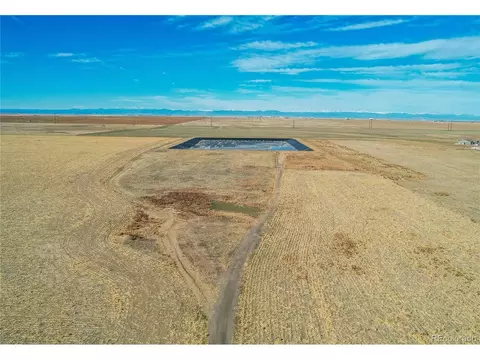 Manilla Rd, Bennett, CO 80102 photo 20